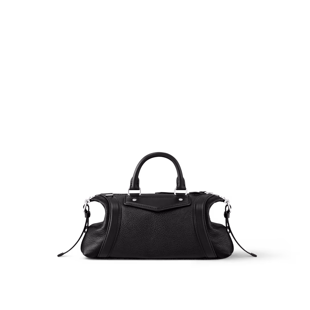 LV Biker PM M14514