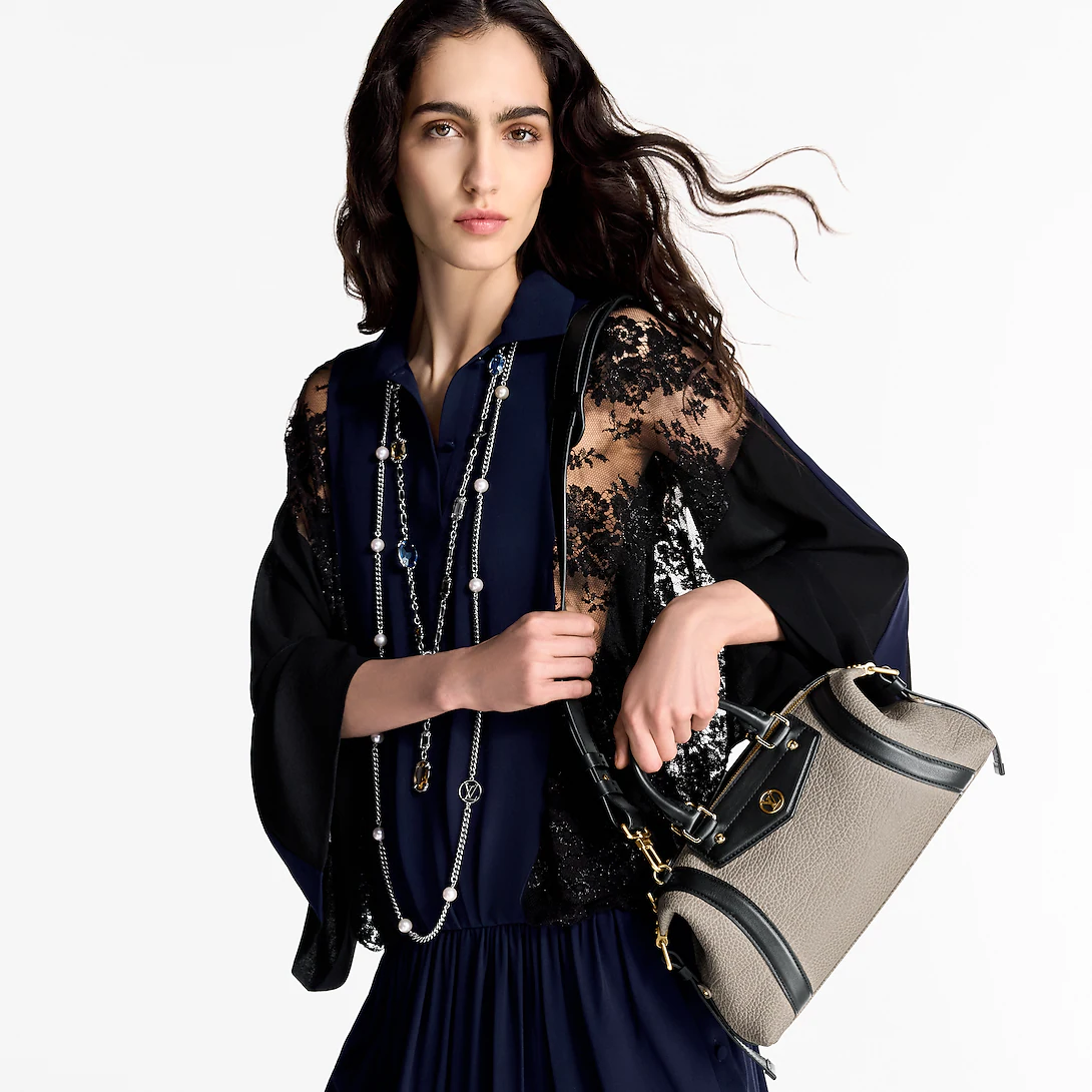 LV Biker PM M14721