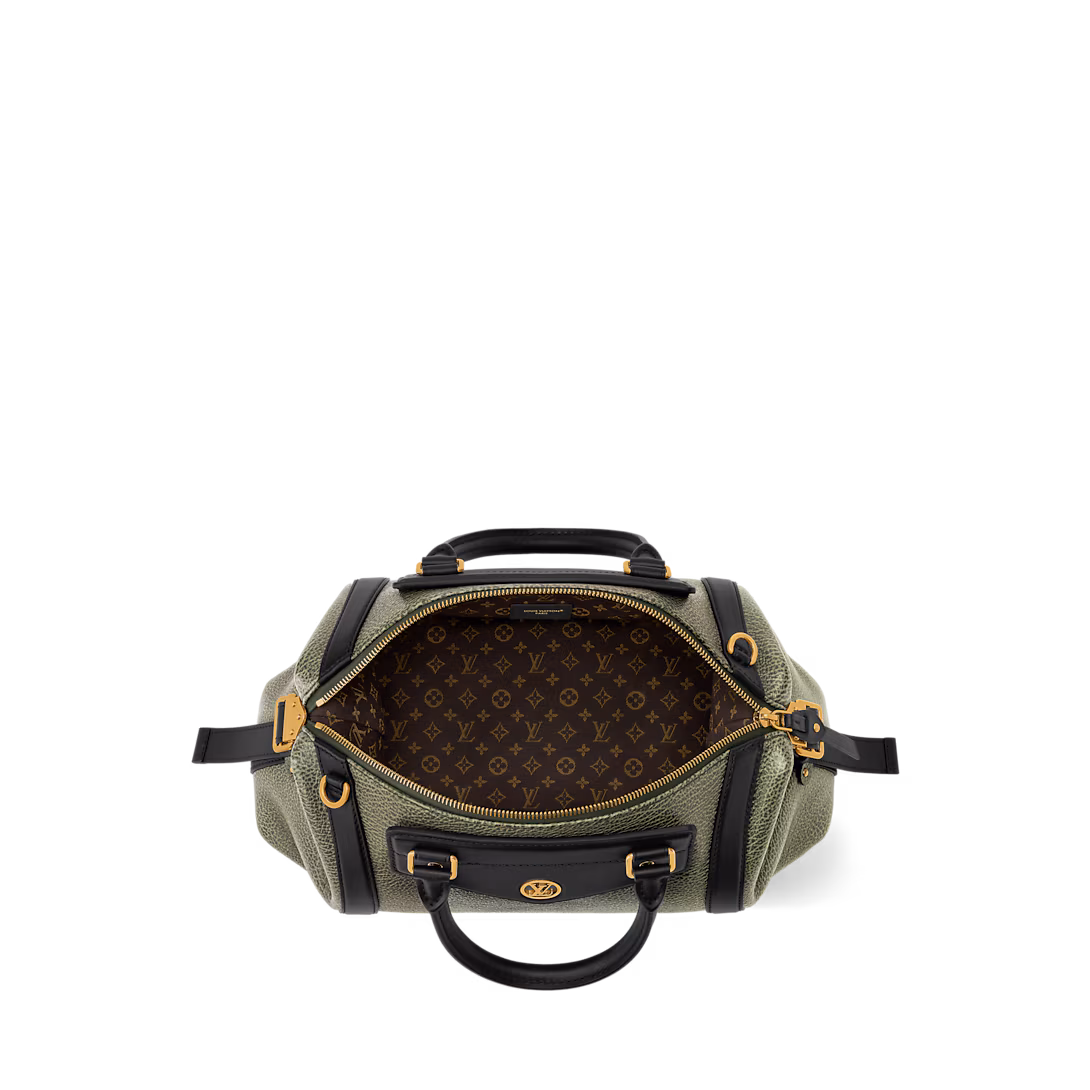 LV Biker MM M26439