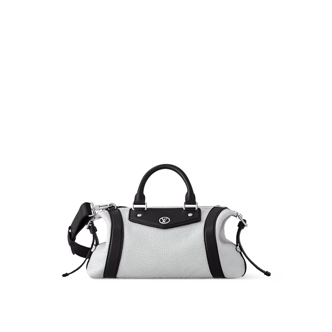 LV Biker PM M25561