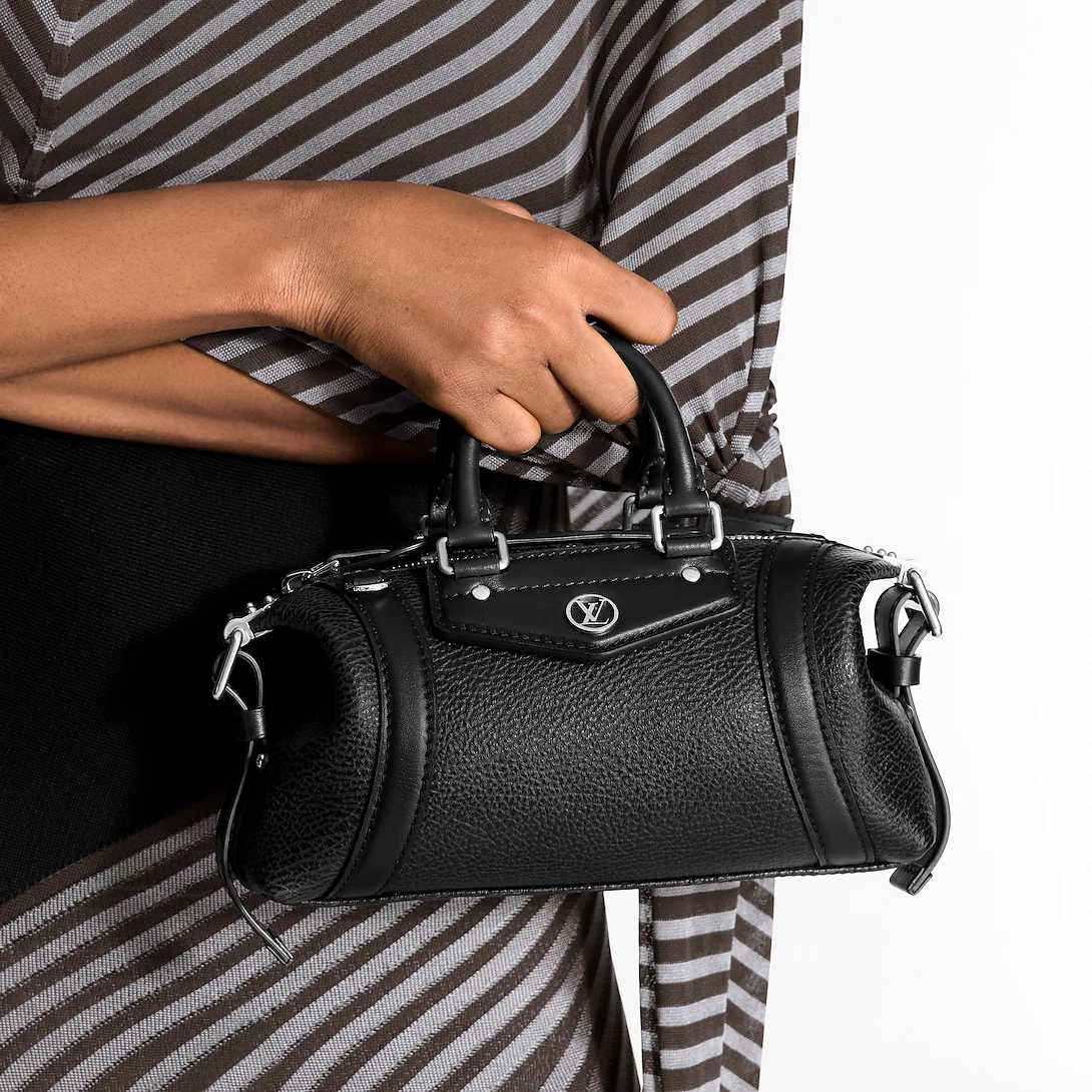 LV Nano LV Biker M14623