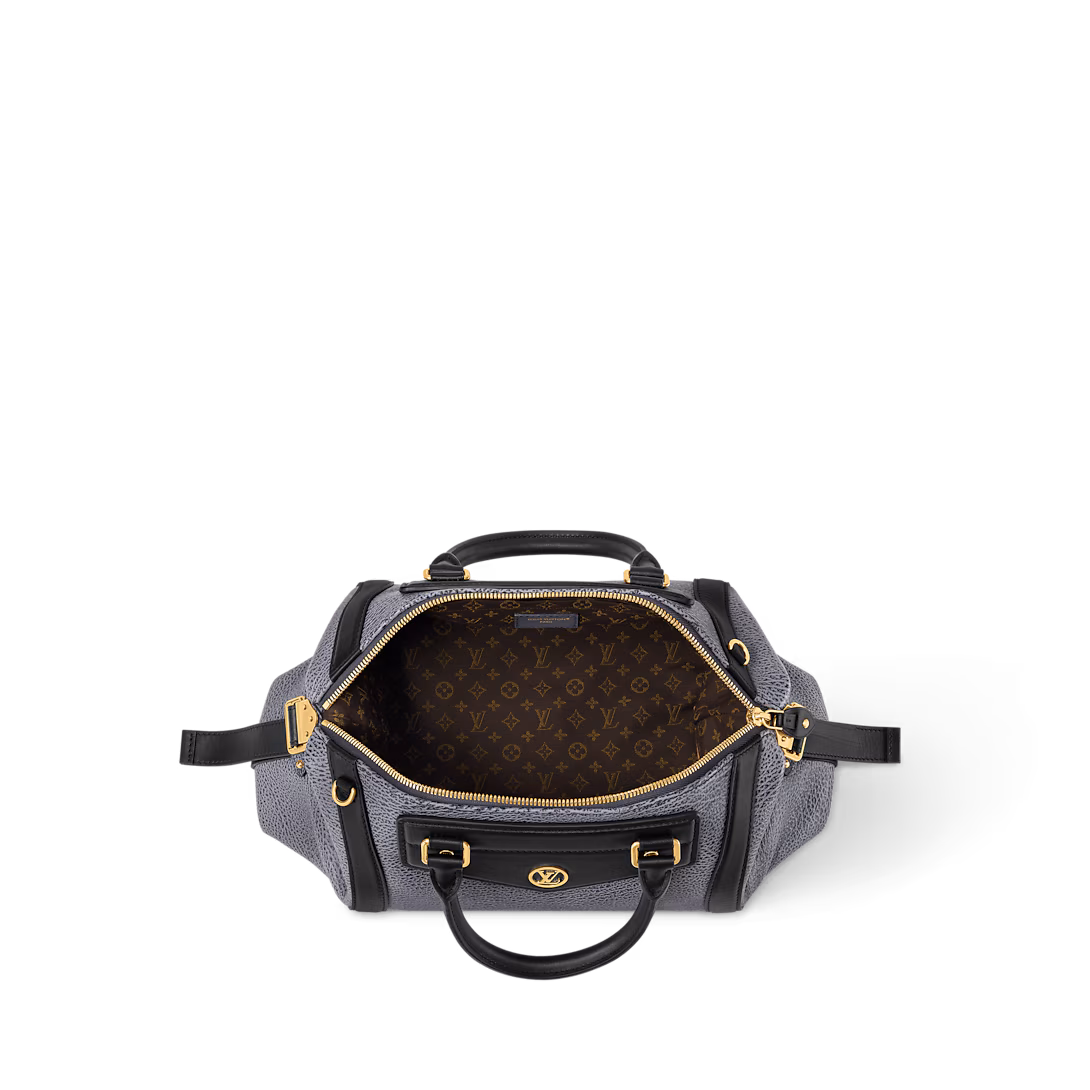 LV Biker MM M14702
