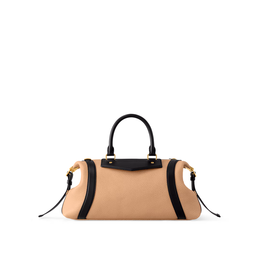 LV Biker MM M25557