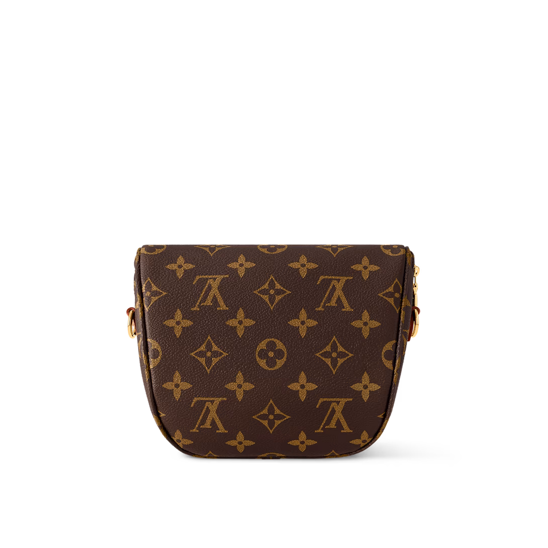 LV x TM Mini Bumbag M13449
