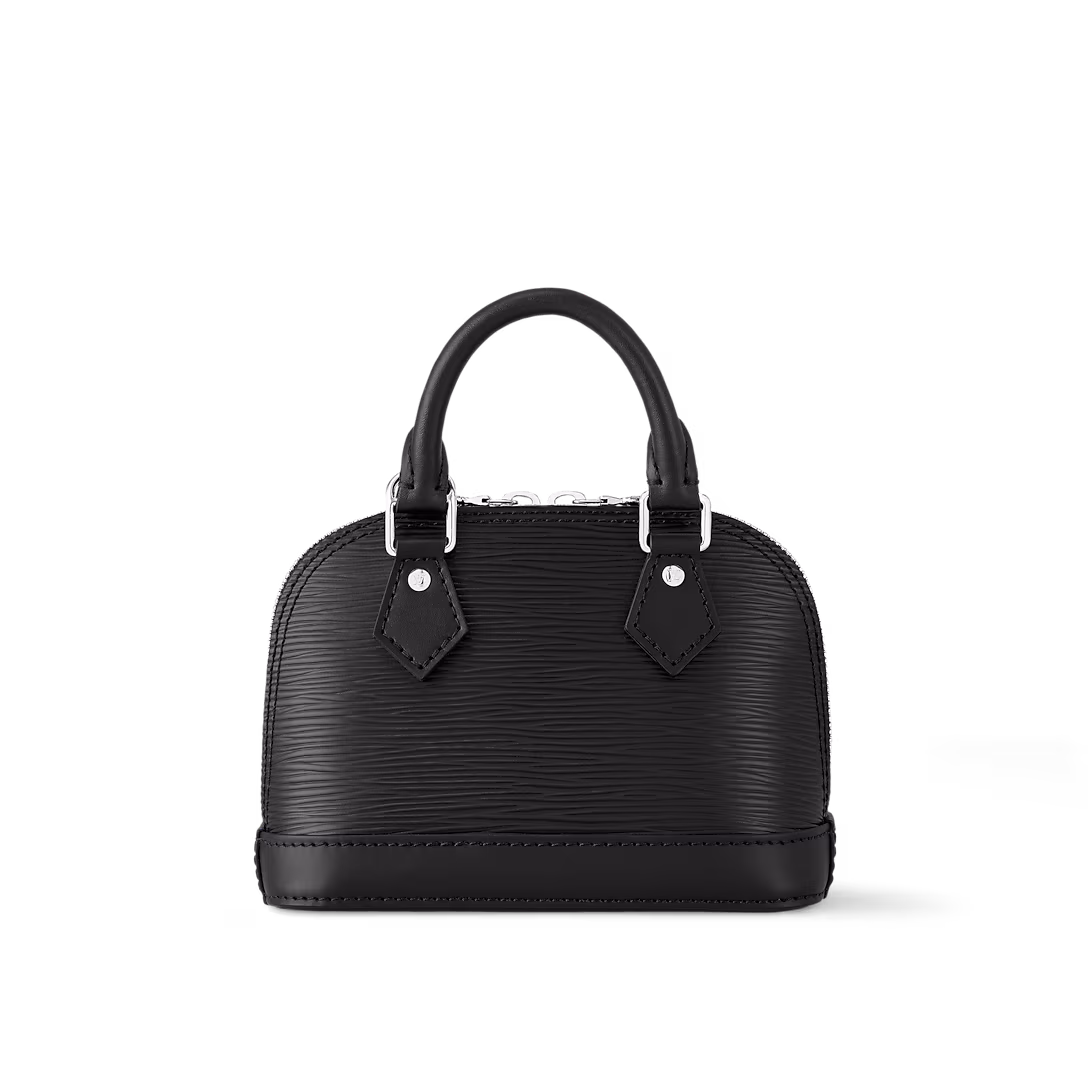 LV Alma  Nano M81945