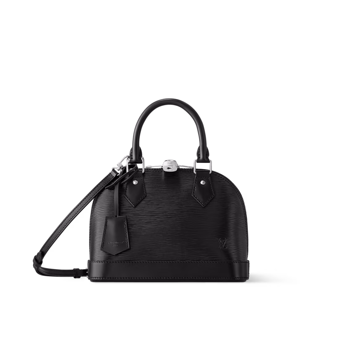 LV Alma BB M24645