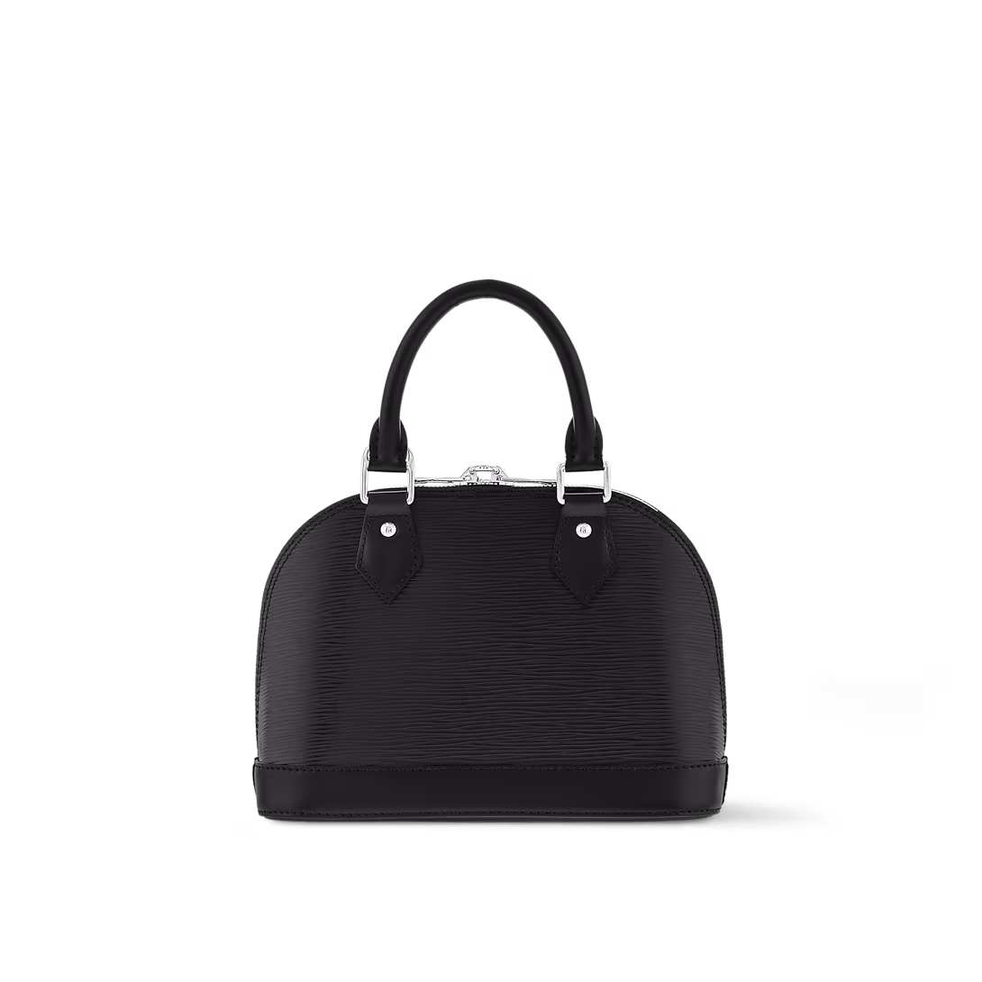 LV Alma BB M24645