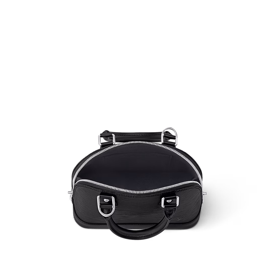 LV Alma BB M24645