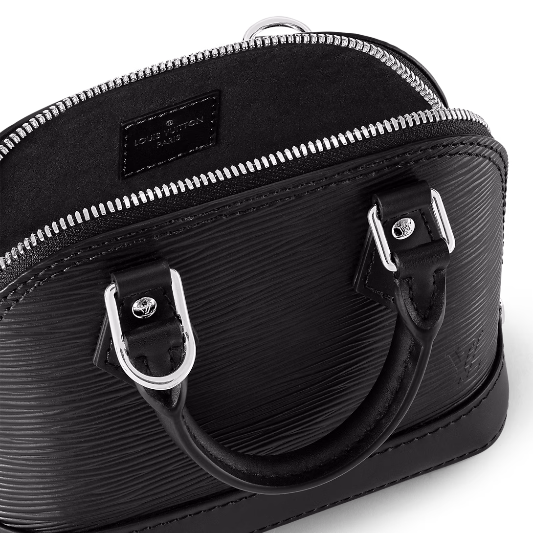 LV Alma  Nano M81945