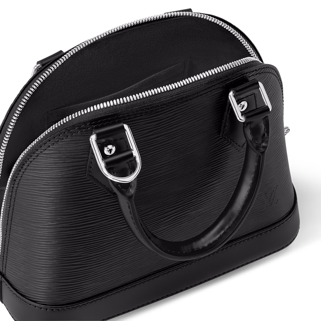 LV Alma BB M24645
