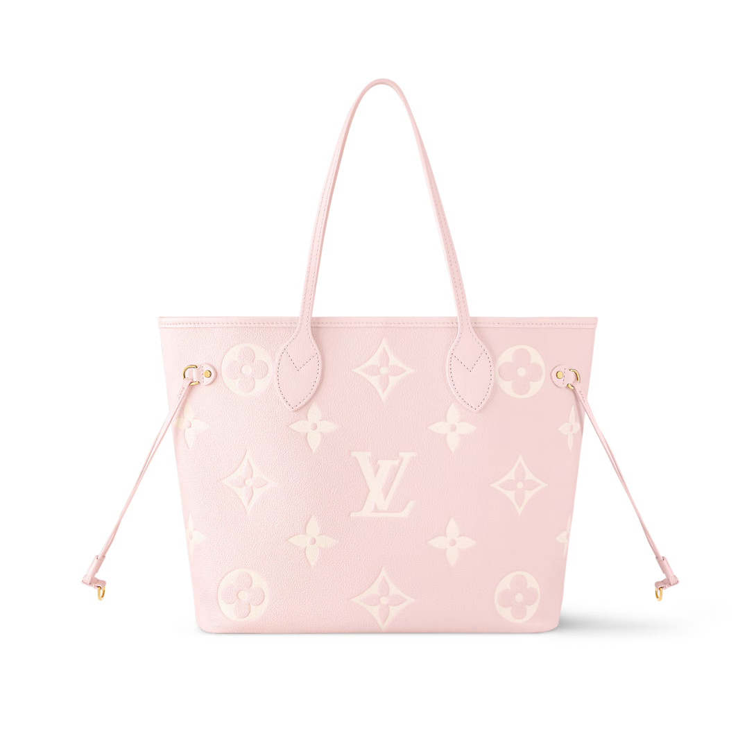 M14210 Neverfull MM