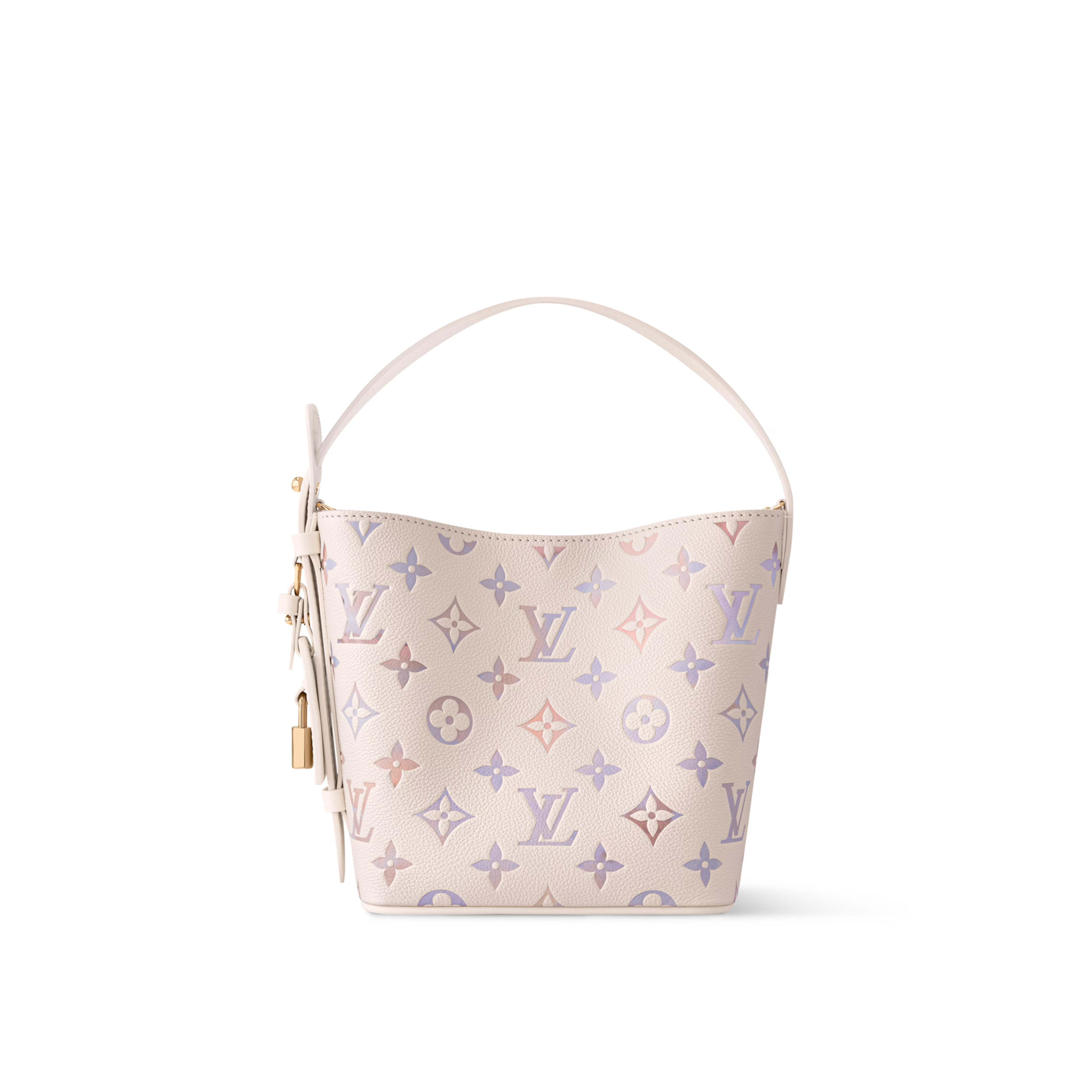 LV All In BB M25673