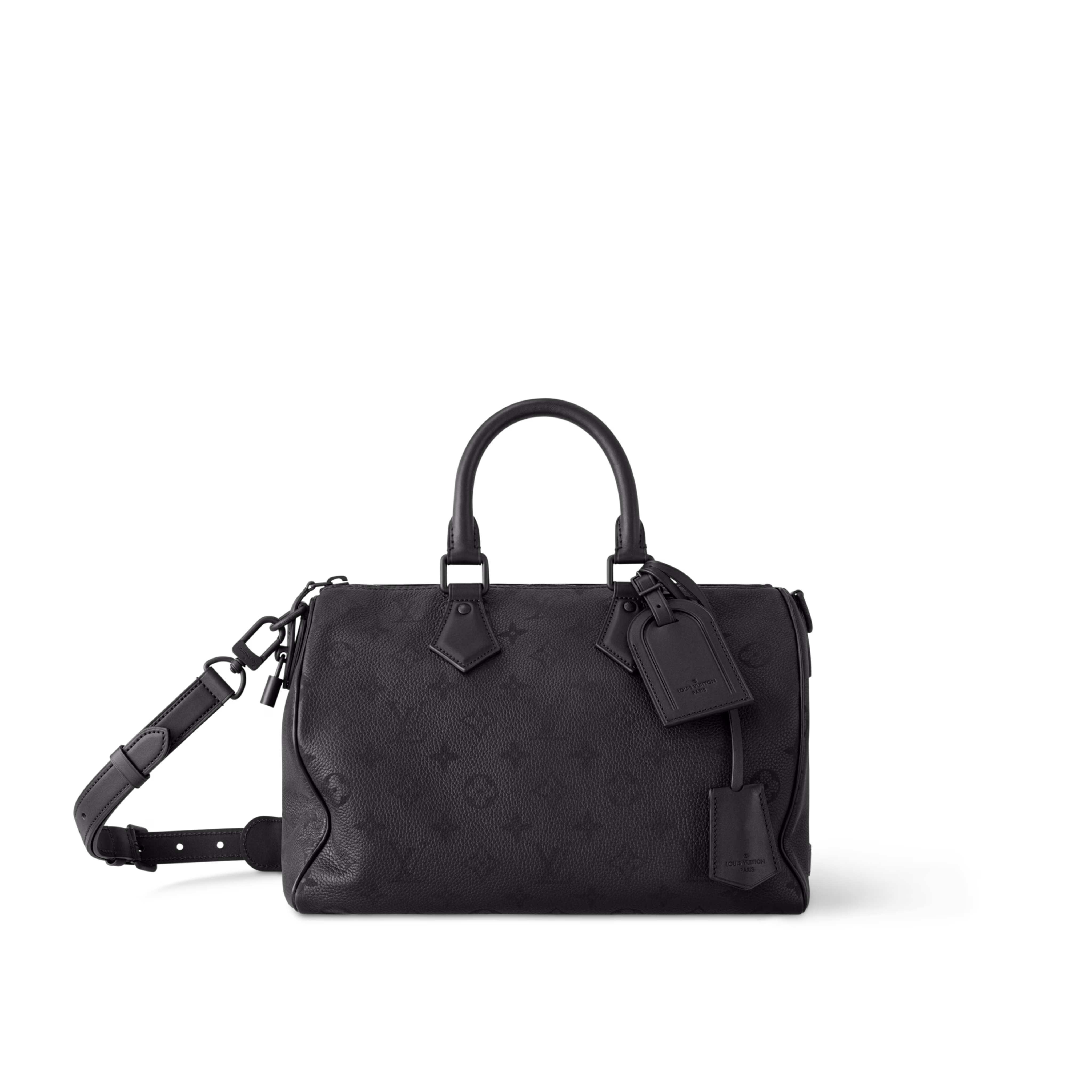 LV Speedy P9 Bandoulière 30 M13904
