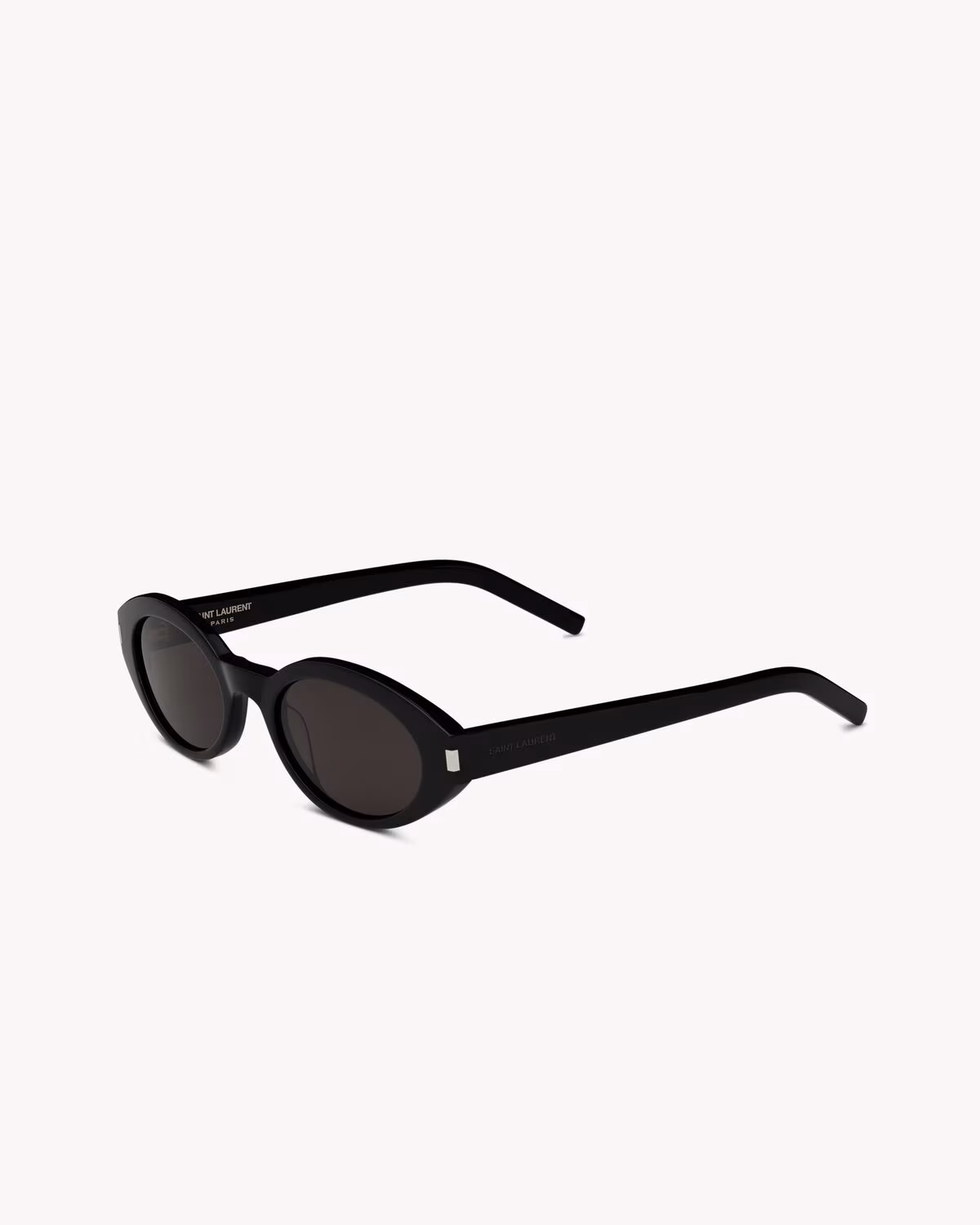 YSL SL 567