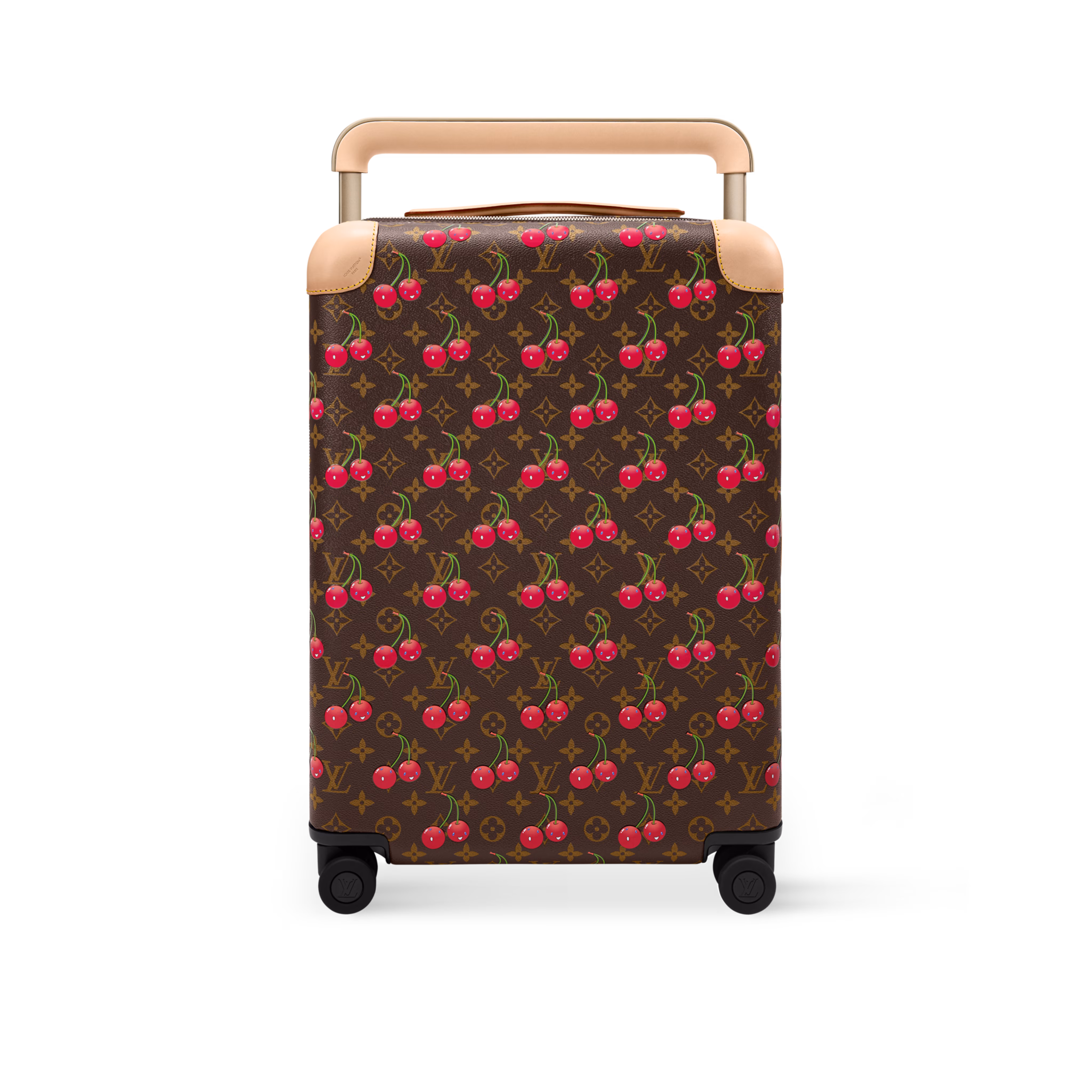 LV x TM Horizon 55 M13789