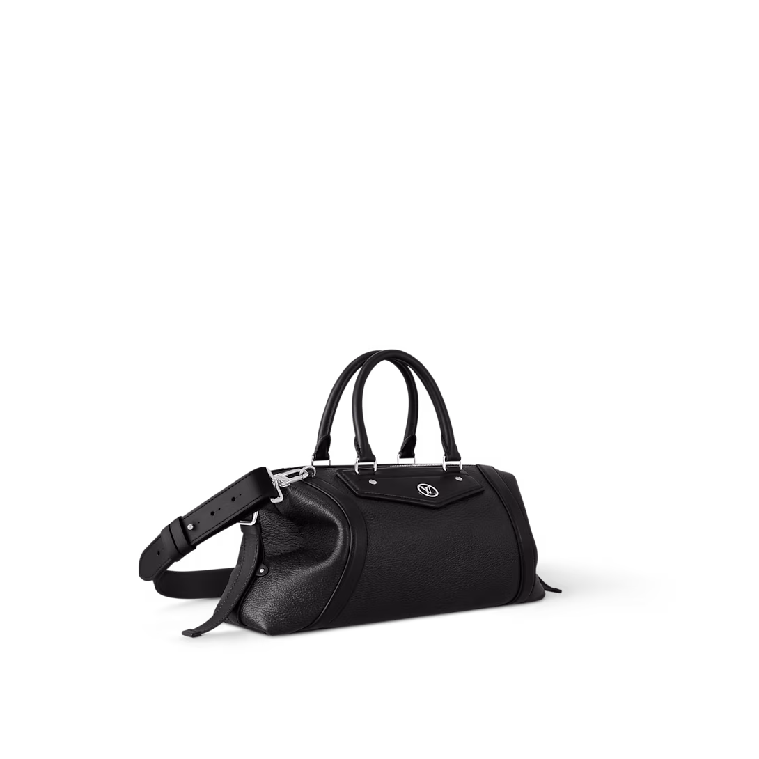 LV Biker MM M14700