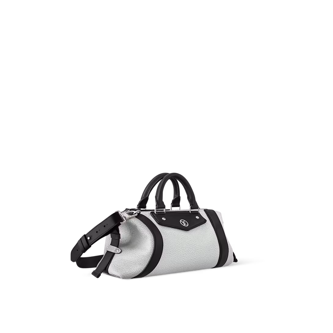 LV Biker PM M25561